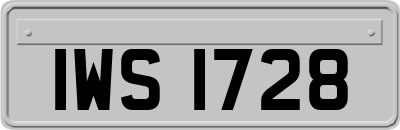 IWS1728