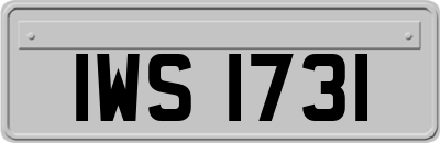 IWS1731