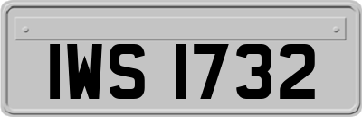 IWS1732