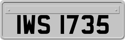 IWS1735