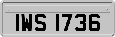 IWS1736
