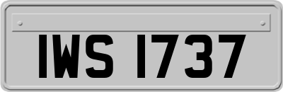 IWS1737
