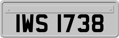 IWS1738