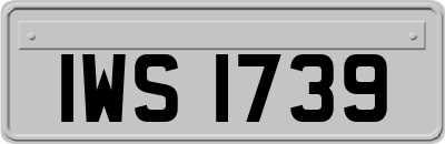 IWS1739