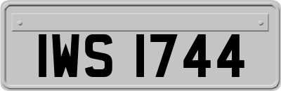 IWS1744