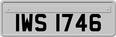 IWS1746