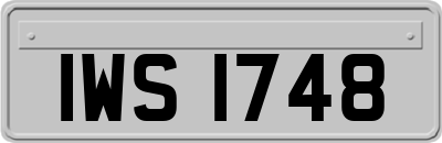 IWS1748