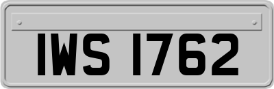 IWS1762
