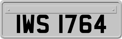 IWS1764