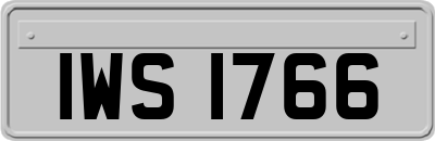 IWS1766
