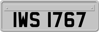 IWS1767