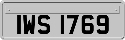 IWS1769