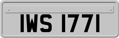 IWS1771
