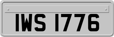 IWS1776
