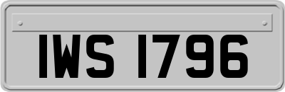 IWS1796