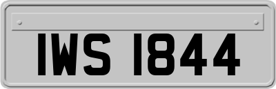 IWS1844