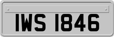 IWS1846