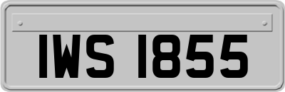IWS1855