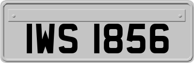 IWS1856