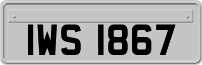 IWS1867