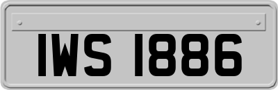 IWS1886