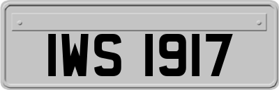 IWS1917