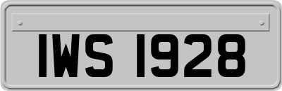 IWS1928