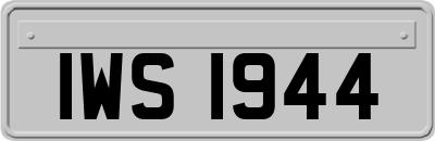 IWS1944