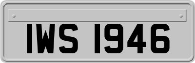 IWS1946