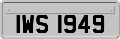 IWS1949