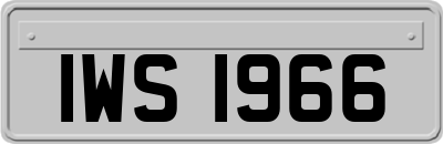 IWS1966