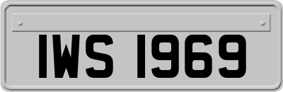 IWS1969