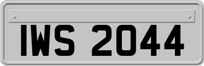 IWS2044