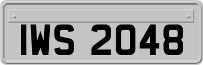 IWS2048