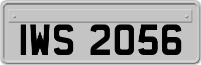 IWS2056