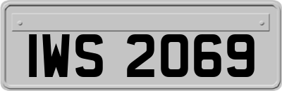 IWS2069