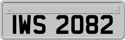 IWS2082