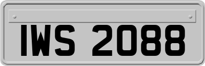 IWS2088