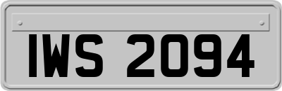 IWS2094