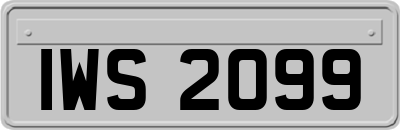 IWS2099