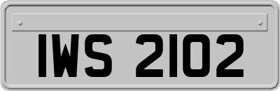 IWS2102