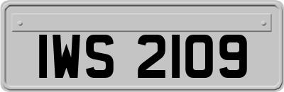 IWS2109
