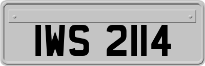 IWS2114