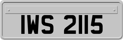 IWS2115