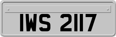 IWS2117