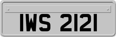 IWS2121