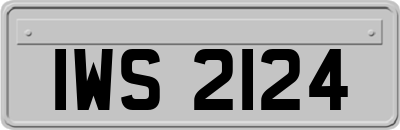 IWS2124
