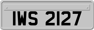 IWS2127