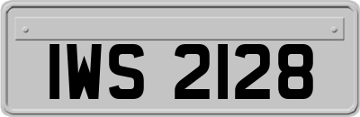 IWS2128
