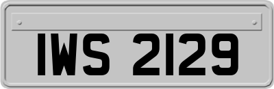 IWS2129